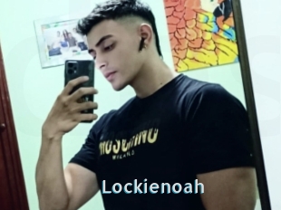 Lockienoah