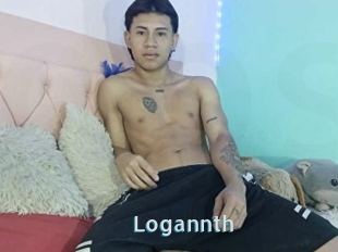 Logannth