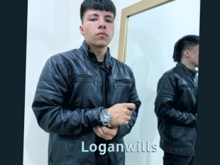 Loganwills