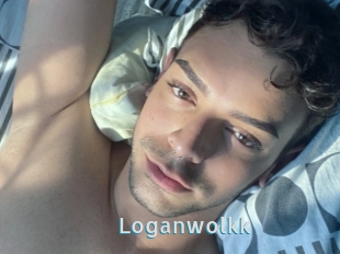 Loganwolkk