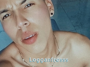 Logganfrosss