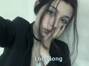 Loisblong