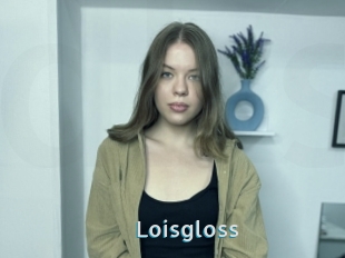 Loisgloss