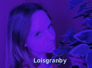 Loisgranby