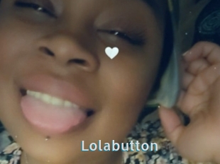 Lolabutton