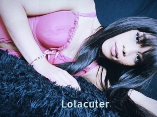 Lolacuter