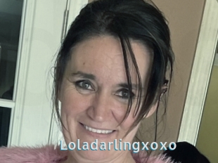 Loladarlingxoxo