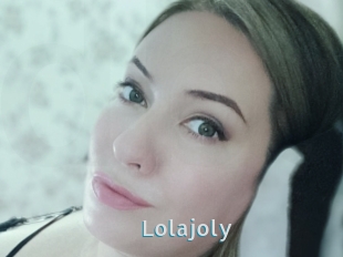 Lolajoly