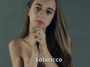 Lolaricco