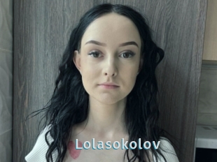 Lolasokolov