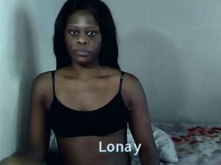 Lonay