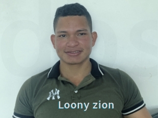 Loony_zion