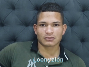 Loonyzion