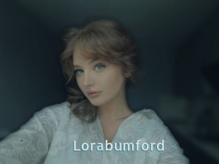 Lorabumford