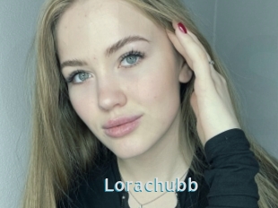 Lorachubb