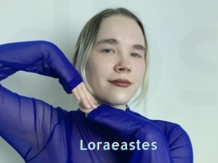 Loraeastes