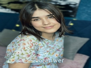 Lorariwer