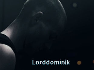 Lorddominik