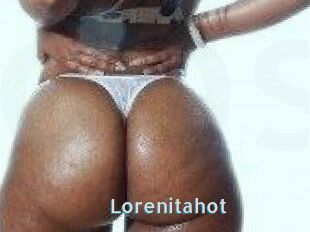 Lorenitahot