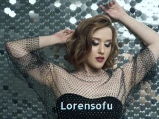 Lorensofu