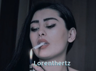 Lorenthertz