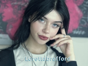 Lorettabrafford