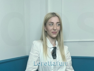 Lorettafurr