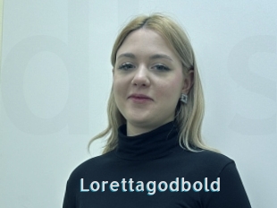 Lorettagodbold