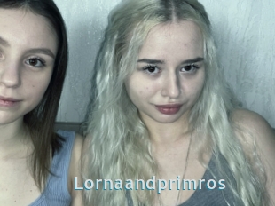 Lornaandprimros