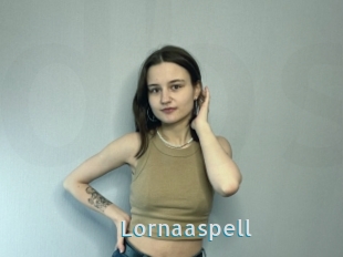 Lornaaspell