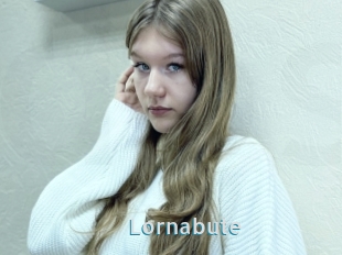 Lornabute