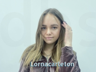 Lornacarleton