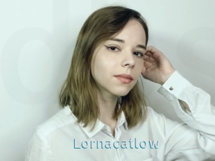 Lornacatlow