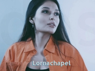 Lornachapel