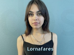 Lornafares