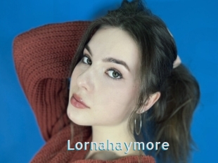 Lornahaymore