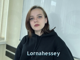 Lornahessey