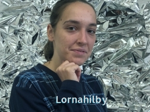 Lornahilby