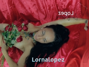 Lornalopez