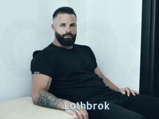 Lothbrok