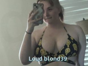 Loud_blond39