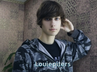 Louiepiters