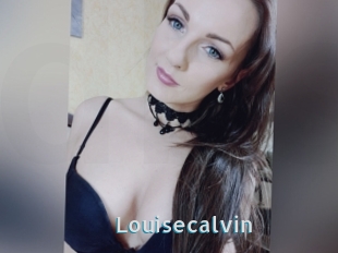 Louisecalvin