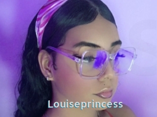 Louiseprincess