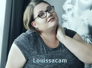 Louissacam