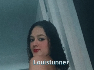 Louistunner