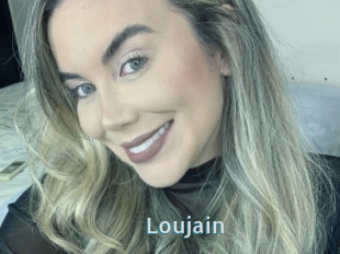 Loujain