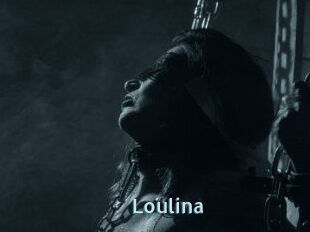 Loulina