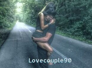 Lovecouple90