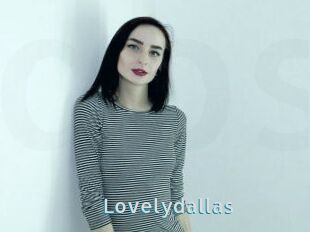 Lovelydallas